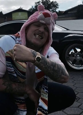 Gzuz 187er, 35, Belarus, Hrodna