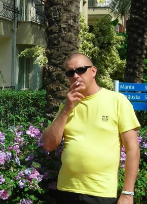 Evgeny, 48, Россия, Заинск