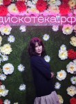 Светлана - Санкт-Петербург