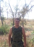 Александр - Донецк