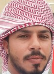 علي, 27 лет, محافظة مسقط