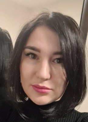 Anna, 41, Russia, Saint Petersburg