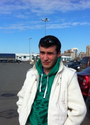 дмитрий, 44, Россия, Санкт-Петербург