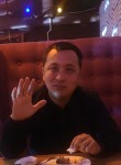 Rus, 32  , Bishkek