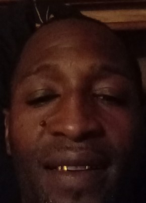 Jj из Natchez 30 лет