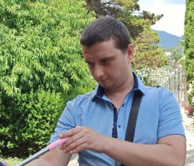 Леонид, 31 год, Таганрог