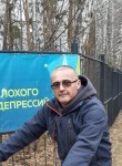 Андрей - Томск