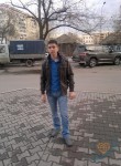 Валерий, 32 года, Красноярск