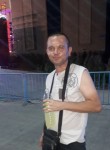 Дмитрий, 44 года, Ақтөбе