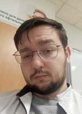 Дмитрий