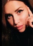 Lana, 34, Moscow