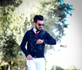سجاد, 27, Ad Dujayl