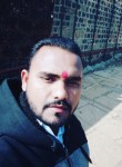 Abhigeet, 32 года, Kolhāpur