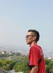 Arif, 35 лет, Kota Bandung