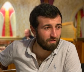 Владислав, 33 года, Чалтырь