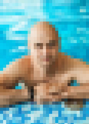 Konstantin, 42, Russia, Bryansk