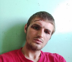 Марк, 26 лет, Донецьк