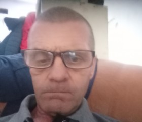 Vlad, 55, Orsk