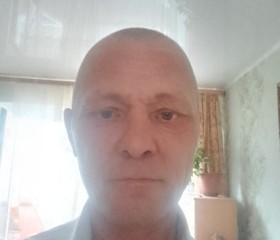 Александр, 47 лет, Котлас