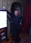 Алексей, 37 лет, Воркута