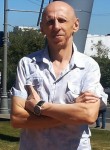 Георгий, 60 лет, Москва