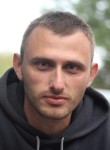 Сергей, 35 лет, Маладзечна
