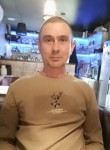 Иван, 46 лет, Оренбург
