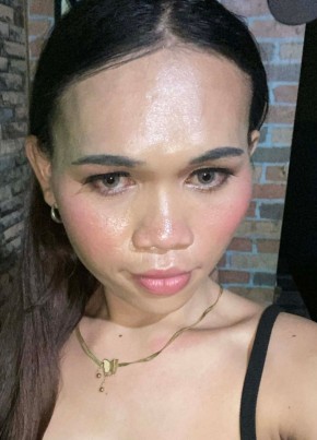 Sanshaii из Calbayog City 22 года