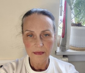 Natalya, 62, Rostov-na-Donu