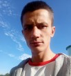 Саша Страуя