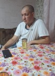 Евгений, 45 лет, Викулово