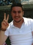 Serdar, 32 года, Bitlis