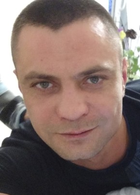 Aleksandr, 36, Russia, Nizhniy Novgorod
