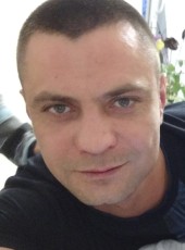 Aleksandr, 36, Russia, Nizhniy Novgorod