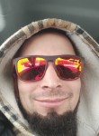 Rizvan, 32, Moscow