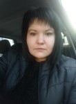 Виктория , 34 года, Севастополь