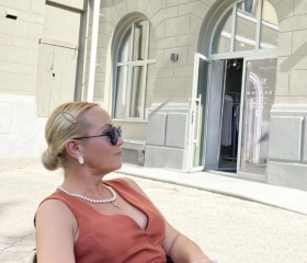 Albina, 47, Oktyabrskiy (Respublika Bashkortostan)