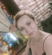 Альбина