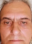 Aleksandr, 56, Petropavlovsk