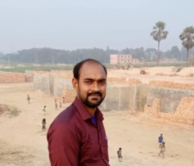 Santosh, 28 лет, Patna