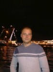 Дмитрий, 32 года, Лисичанськ