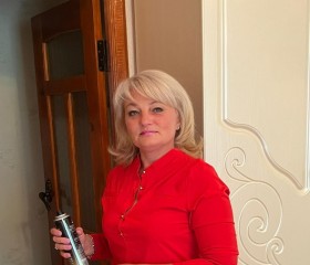 Елена, 46 лет, Калинкавичы