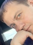 Budushchuyu zhenu SW, 44, Moscow