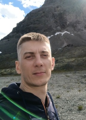 Владимир