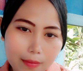Dewi, 27, Medan