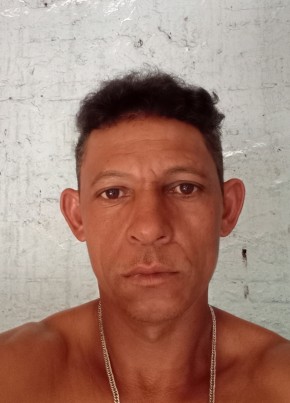Leandro Sousa da из Sinop 18 лет