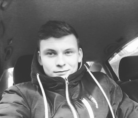Олег, 26 лет, Донецьк