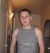 Артемий