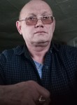 Alexandr Ortner, 66  , Krasnoyarsk