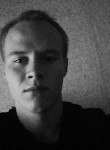 Кирилл, 26 лет, Віцебск